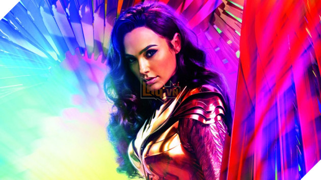 Bản remake Candyman của Jordan Peele tạm hoãn ba tháng 2