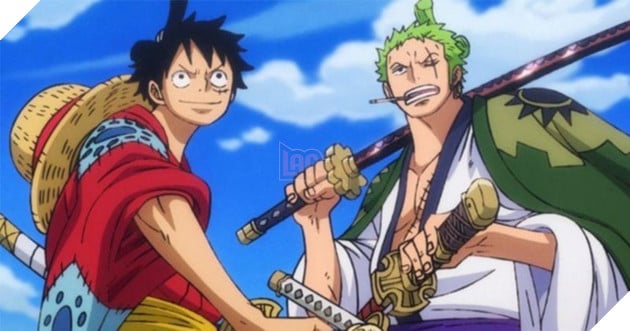 Thiết kế trái ác quỷ của Shogun Orochi bất ngờ được Oda chỉnh sửa trong One Piece tập 96 - Ảnh 3.