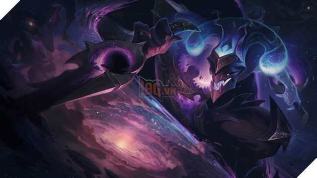 Đấu Trường Chân Lý: Game thủ chia sẻ bí kíp dát vàng đội hình 3 sao mà không cần nhân phẩm - Ảnh 5.