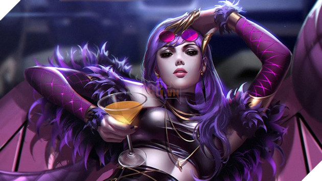 Riot tiết lộ cập nhật bản 10.8 - 4 xạ thủ hot cùng với Master Yi, Sett bị nerf không trượt phát nào - Ảnh 6.