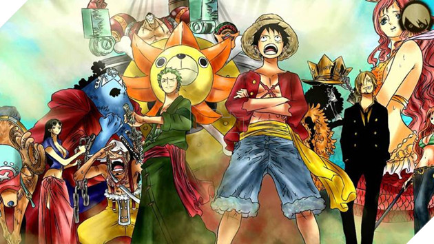 Jinbe Anime Nami One Piece Manga HD phone wallpaper  Pxfuel