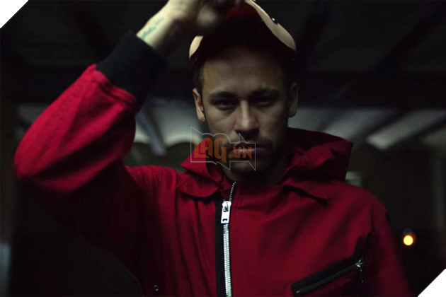 10 sự thật về Money Heist có thể bạn chưa biết P1  3