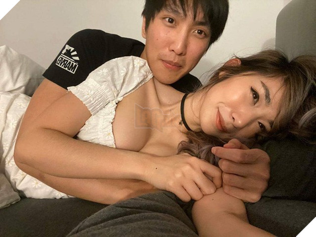 Japan twink mui mui