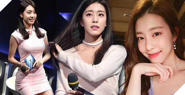 Crush Eun-Jung bất ngờ thông báo kết hôn, fan gọi tên Faker, ngẩn ngơ tiếc cho thần tượng - Ảnh 1.