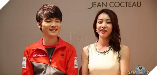 Crush Eun-Jung bất ngờ thông báo kết hôn, fan gọi tên Faker, ngẩn ngơ tiếc cho thần tượng - Ảnh 5.