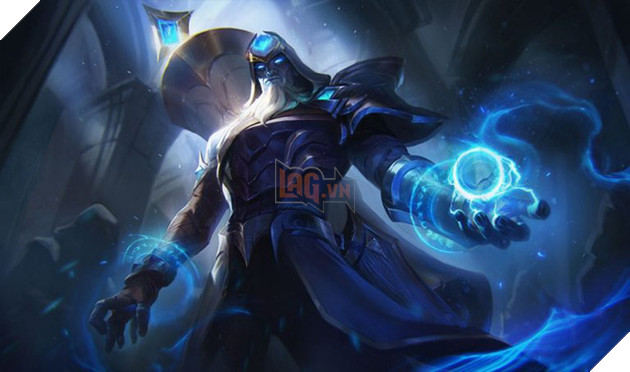 Riot tiết lộ cập nhật bản 10.8 - 4 xạ thủ hot cùng với Master Yi, Sett bị nerf không trượt phát nào - Ảnh 7.
