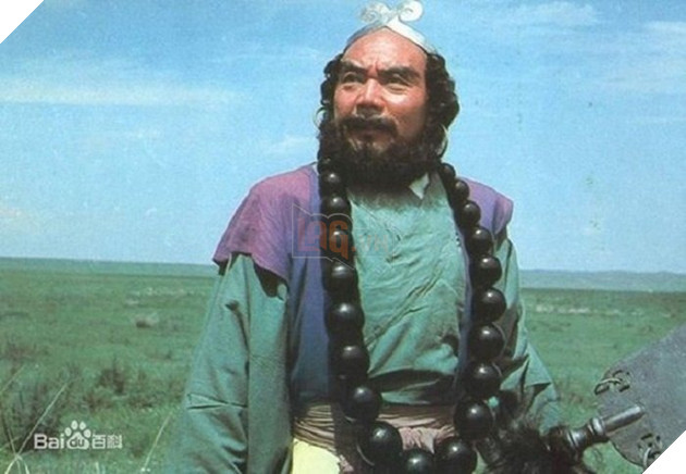 Huyền thoại Tây Du Ký và những giả thuyết cực đen tối mà không phải ai cũng biết 4