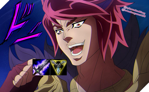 Riot tiết lộ cập nhật bản 10.8 - 4 xạ thủ hot cùng với Master Yi, Sett bị nerf không trượt phát nào - Ảnh 1.