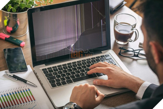 5 thói quen xấu mà người dùng mắc phải khiến tự hủy hoại PC của chính mình  4