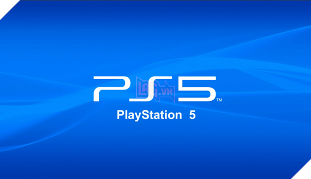Sony bất ngờ tiết lộ hình ảnh đầu tiên về tay cầm PS5