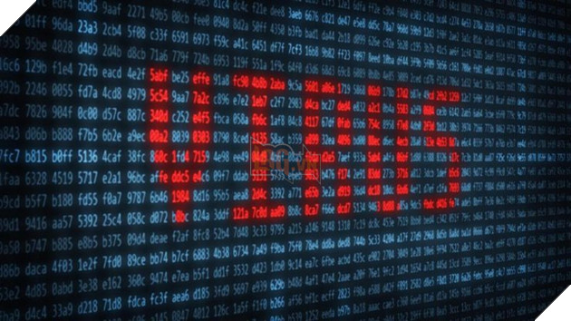 5 thói quen xấu mà người dùng mắc phải khiến tự hủy hoại PC của chính mình  5