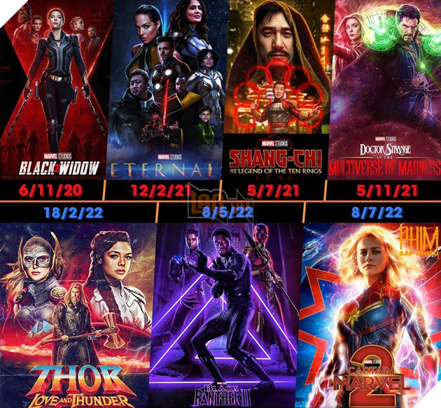 Sau Covid-19, Spider-Man 3 rất có thể sẽ bị khai tử?  2