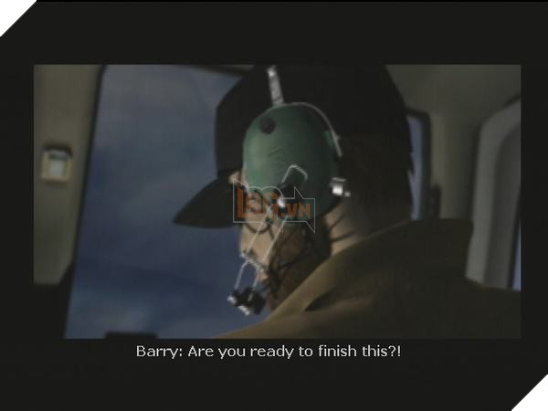 Tổng hợp những sự biến mất đầy đáng tiếc trong Resident Evil 3 Remake 3