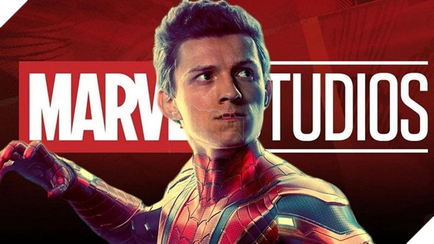 Sau Covid-19, Spider-Man 3 rất có thể sẽ bị khai tử?  3