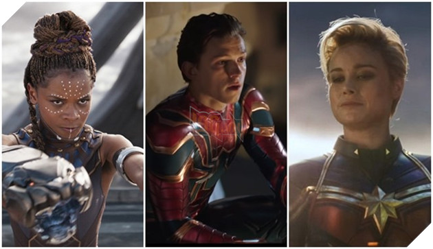 Sau Covid-19, Spider-Man 3 rất có thể sẽ bị khai tử? 