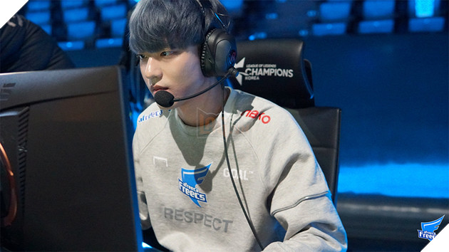 Sự thật đau lòng đằng sau chuỗi phong độ thảm hại của Afreeca: Xạ thủ Mystic vừa mất đứa con thứ 2, vợ bị nghi ung thư - Ảnh 3.