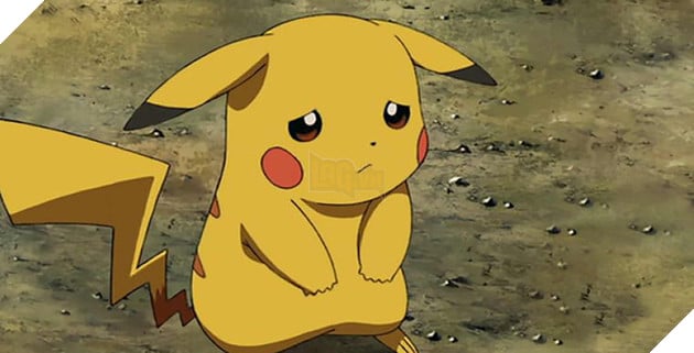 Những giả thuyết kỳ lạ về Pokemon mà nhiều người từng tin là có thật - Ảnh 1.