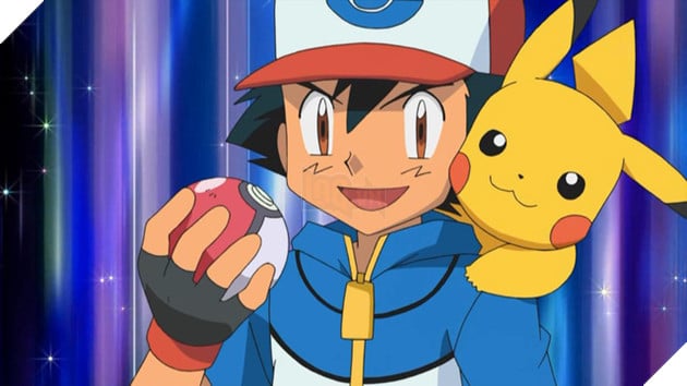 Những giả thuyết kỳ lạ về Pokemon mà nhiều người từng tin là có thật - Ảnh 2.