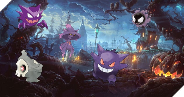 Những giả thuyết kỳ lạ về Pokemon mà nhiều người từng tin là có thật - Ảnh 3.