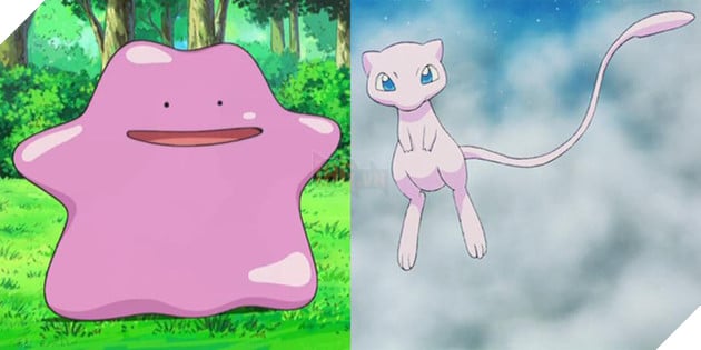 Những giả thuyết kỳ lạ về Pokemon mà nhiều người từng tin là có thật - Ảnh 5.