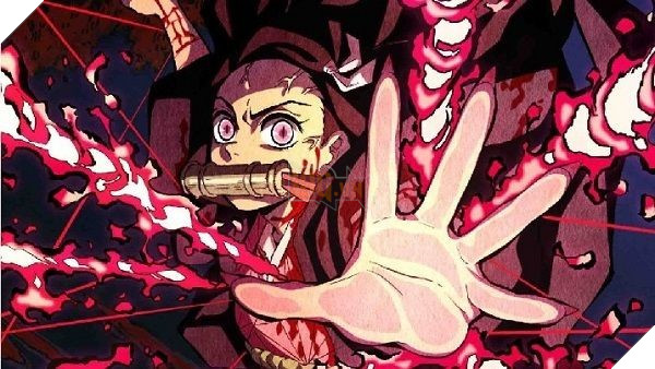 Kimetsu no Yaiba: Sau trận chiến với Muzan, Thủy và Phong là 2 trụ cột duy nhất còn sống - Ảnh 6.