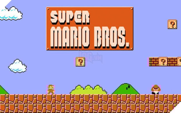 Hết làm chị đại Captain Marvel, Brie Larson bỗng nhiên hóa nàng công chúa xinh đẹp trong tựa game Super Mario Bros. đình đám