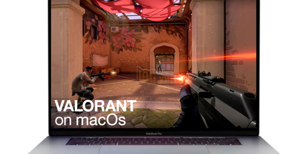 boot camp for mac mini late 2014 boot camp for mac mini late 2014