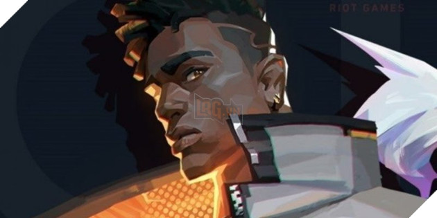 Valorant: Cách sử dụng các kỹ năng của Phượng hoàng lửa Phoenix