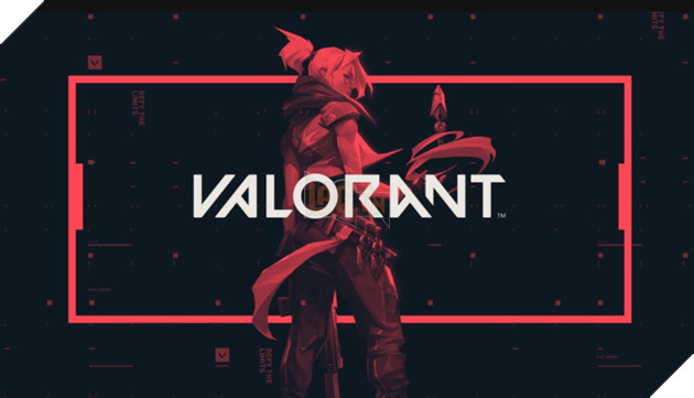 Valorant: Phiên bản Closed Beta sẽ tồn tại trong bao lâu?  3