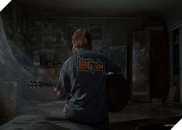 Sau khi hoãn vô thời hạn, The Last of Us Part 2 bị gỡ khỏi cửa hàng và tiến hành hoàn tiền