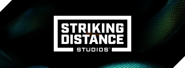 Glen Schofield chia sẻ những khó khăn của dự án game mới giữa tâm dịch COVID-19