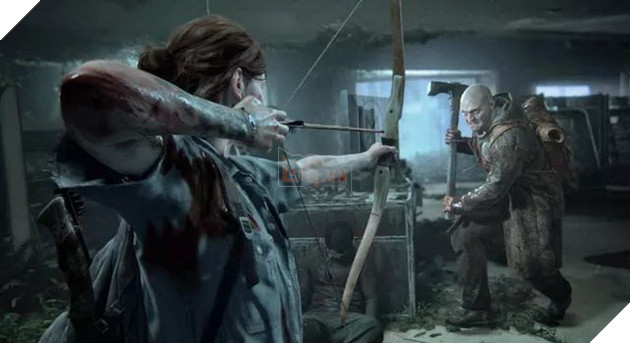 Sau khi hoãn vô thời hạn, The Last of Us Part 2 bị gỡ khỏi cửa hàng và tiến hành hoàn tiền 3