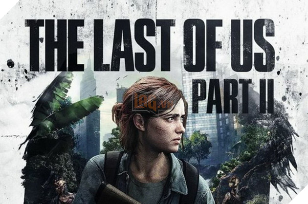 Sau khi hoãn vô thời hạn, The Last of Us Part 2 bị gỡ khỏi cửa hàng và tiến hành hoàn tiền 2