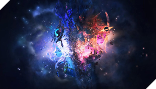 Vừa được buff ít hôm ở máy chủ PBE, main Lux đã nhận tin dữ - Riot sẽ không áp dụng nó vào bản 10.8 - Ảnh 1.