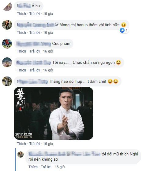 LMHT: Chán vì phải cách ly nhiều ngày, Minh Nghi bất ngờ đổi style gợi cảm khiến fan mất máu 4