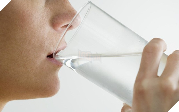 Làm sao để chơi game nhiều mà vẫn giữ sức khỏe tốt trong mùa cách ly? - Ảnh 1.