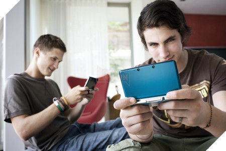 Làm sao để chơi game nhiều mà vẫn giữ sức khỏe tốt trong mùa cách ly? - Ảnh 3.