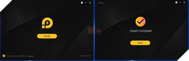 Hướng dẫn chơi Garena Free Fire trên máy tính PC