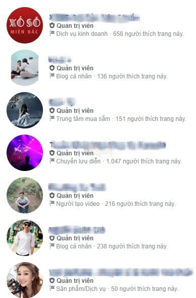 LMHT: Chẳng ai nhọ như Thầy Ba, vừa mất Facebook, bị trộm viếng rồi giờ group Lớp Thấy Ba cũng bị hack mất 4