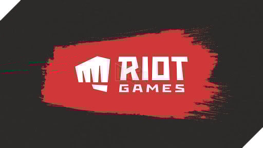 Cộng đồng phản đối quá gắt khiến Riot Games rút lại việc tăng phạt do thoát game lúc chọn tướng - Ảnh 4.