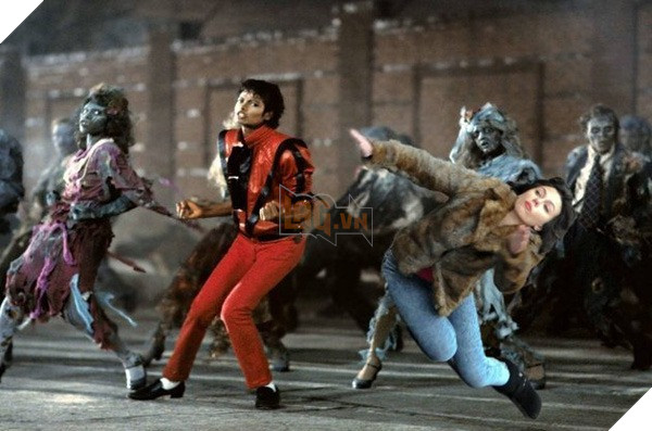 Cười bể bụng với loạt ảnh chế về cú vồ ếch để đời của Góa phụ đen Scarlett Johansson 4