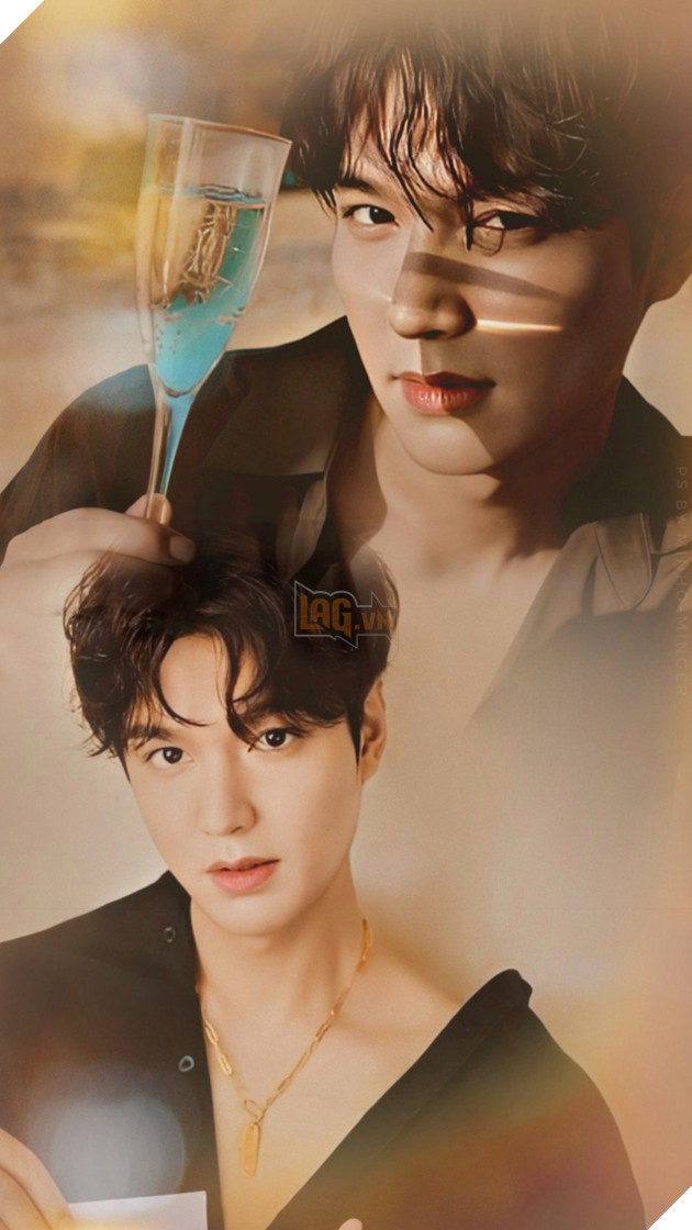 Top 20 nam diễn viên Hàn Quốc đẹp trai nhất mọi thời đại P1  2