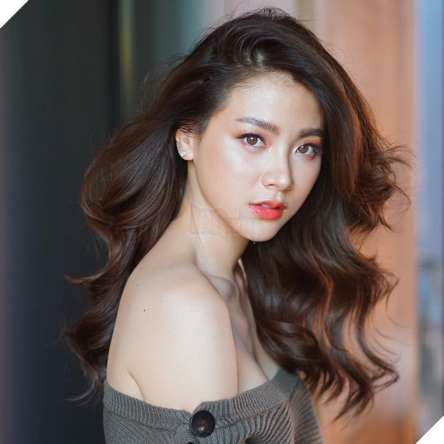 Nữ chính Friend Zone từ nhỏ đến lớn không biết xấu là gì 11