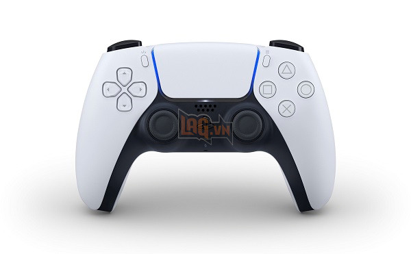 Tổng hợp những mẫu tay cầm PS5 DualSense Custom cực đẹp mắt từ người hâm mộ