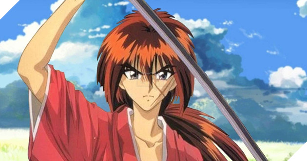 Top 10 bộ Anime cực hay có mô típ tương tự như siêu phẩm Kimetsu no Yaiba P2  3