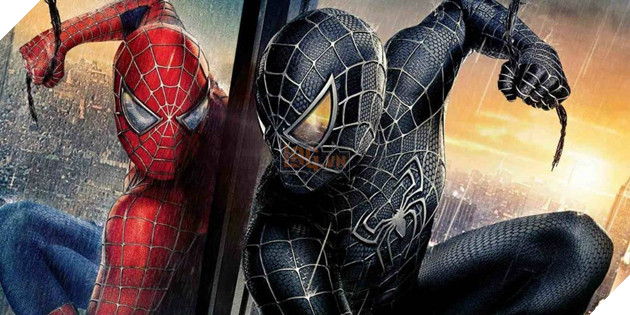 Lý giải nguyên nhân Spider-Man 3 không bị dời lịch chiếu