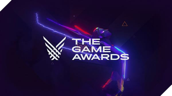 Blizzard cho rằng vẫn còn quá sớm để quyết định kế hoạch cho BlizzCon 2020 3