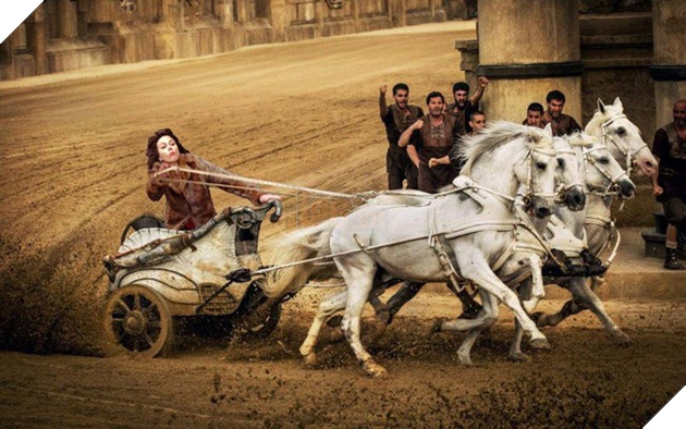 Cười bể bụng với loạt ảnh chế về cú vồ ếch để đời của Góa phụ đen Scarlett Johansson 9