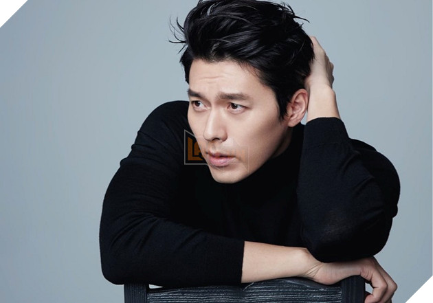 Top 20 nam diễn viên Hàn Quốc đẹp trai nhất mọi thời đại P1  6