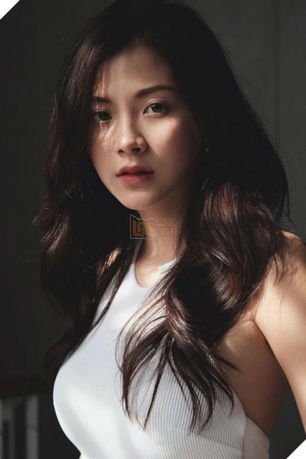 Nữ chính Friend Zone từ nhỏ đến lớn không biết xấu là gì 5